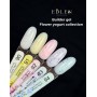 Гель Builder Gel Edlen №90 30 мл HEMA/TPO free